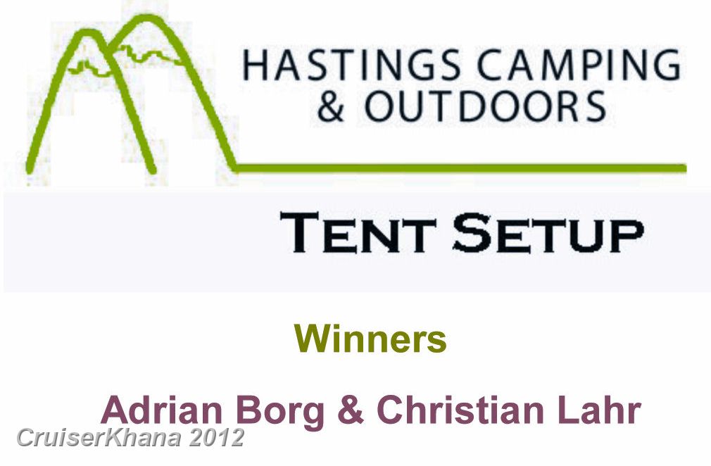 10-Tent Setup-Winners.jpg